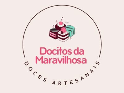 Docitos da Maravilhosa