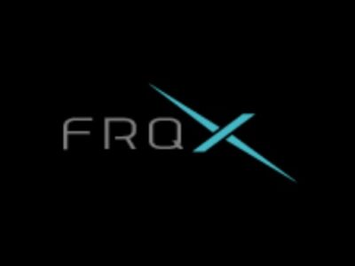 Grupo FRQX