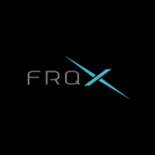 Grupo FRQX