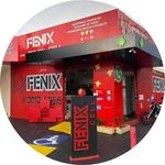 Fenix Cell