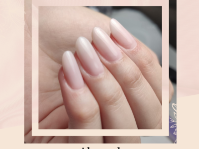 Amatos Nail Design