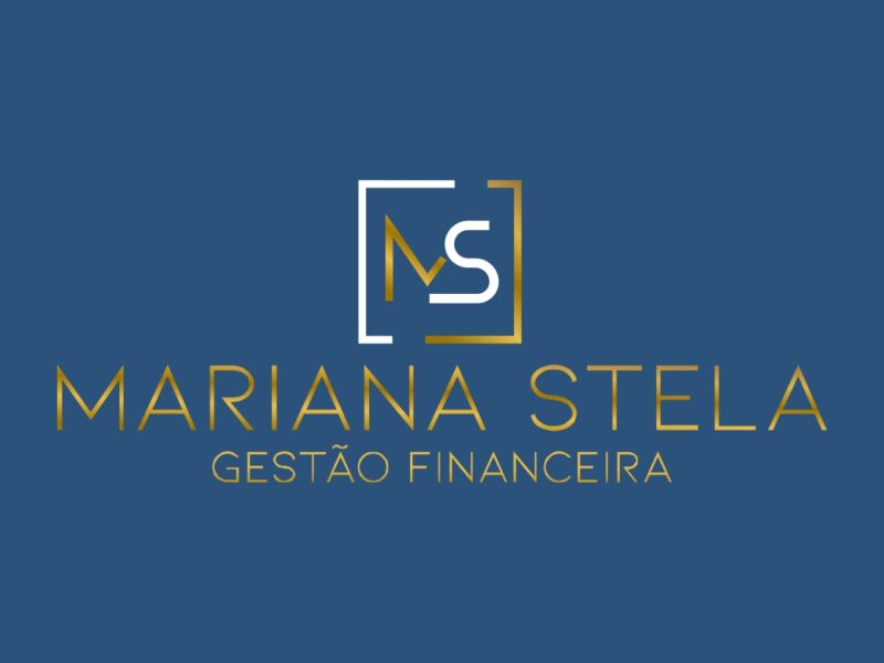 Mariana Stela Gestão Financeira