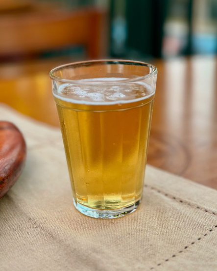Bar do Português