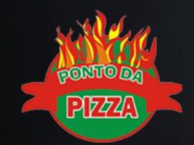 Ponto da pizza