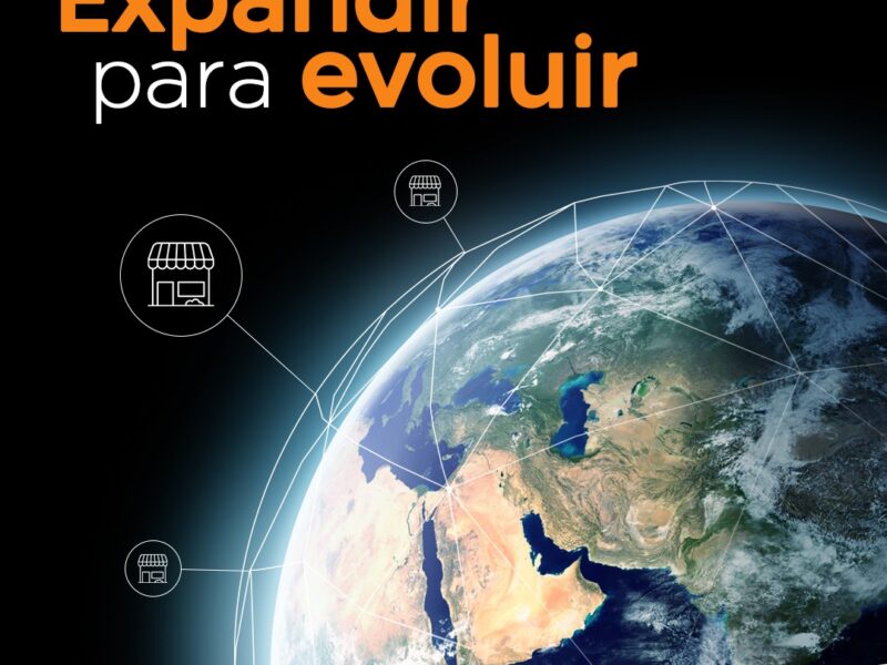 TAU Central de Negócios - Franquias e Investimentos