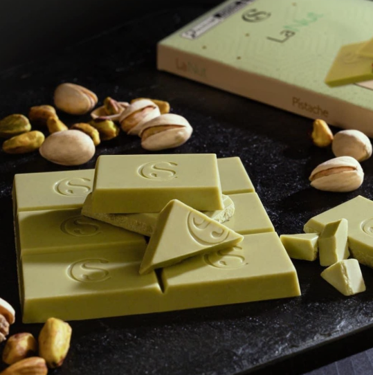 Cacau Show - Chocolates