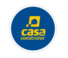 Casa do Construtor