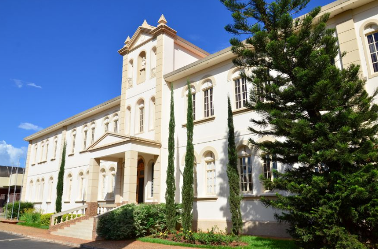 Colégio Santo André