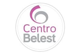 Centro Belest