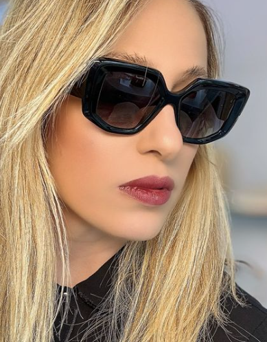 Óticas Diniz