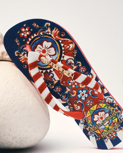 Havaianas