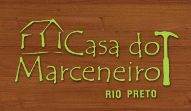 Casa do Marceneiro