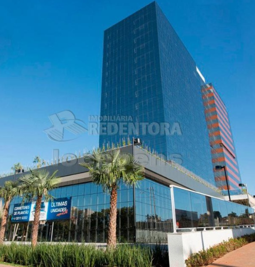 Imobiliária Redentora