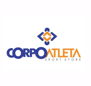 Corpo Atleta