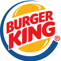 Burger King - S J Rio Preto