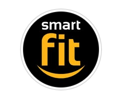 Academia Smart Fit