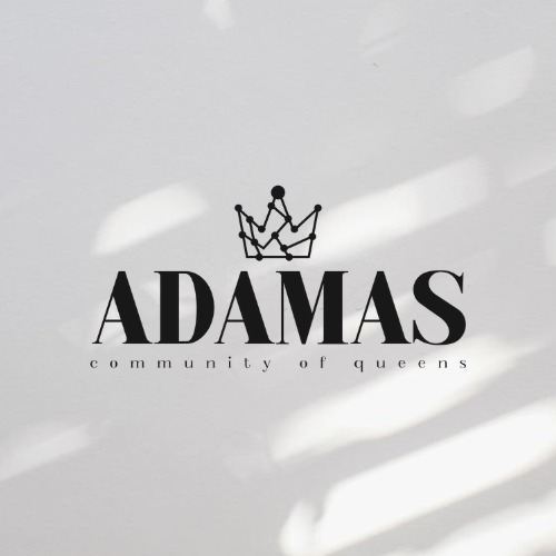 Rede ADAMAS