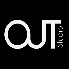 OUT STUDIO - Design de Interiores