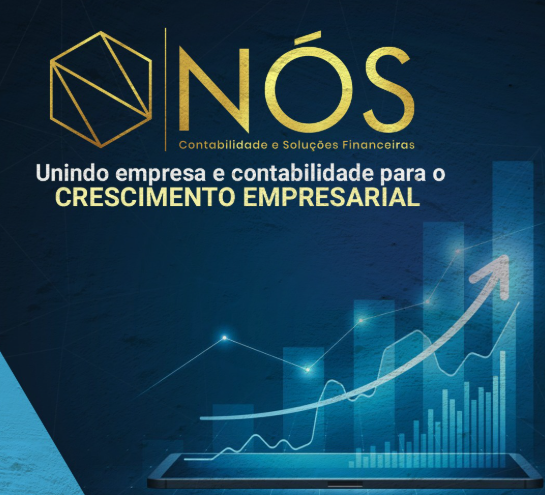 Nós Contabilidade Digital