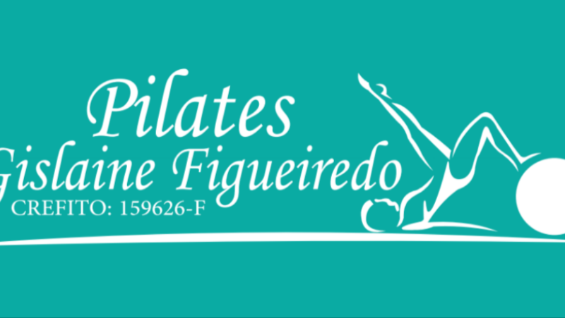 Pilates Gislaine Figueiredo