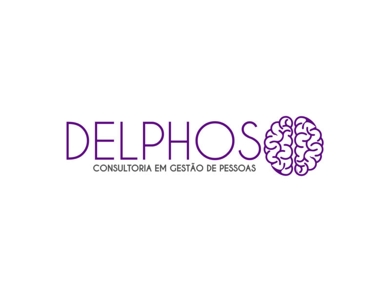 Delphos Consultoria em Gestão de Pessoas