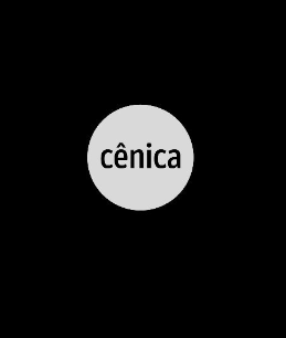 Cênica