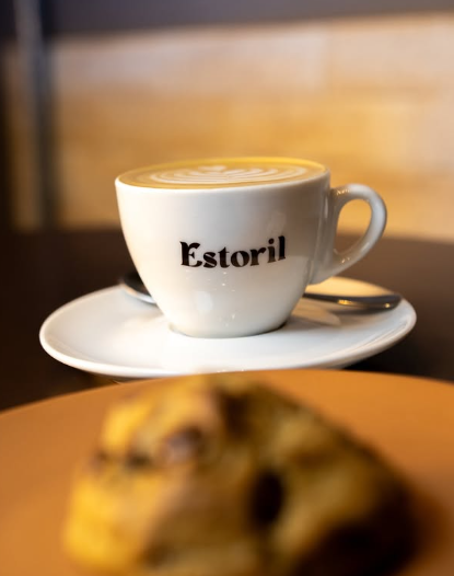 Estoril