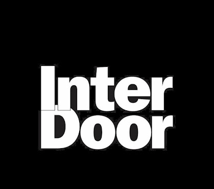 Interdoor