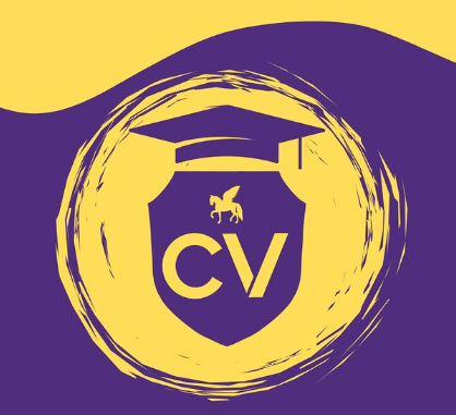 Cursinho Vitoriano