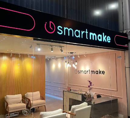Smart Make