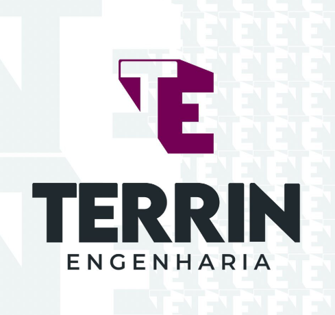 Engenheiro civil Flavio Terrin