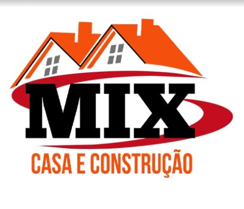 Mix Casa & Construção