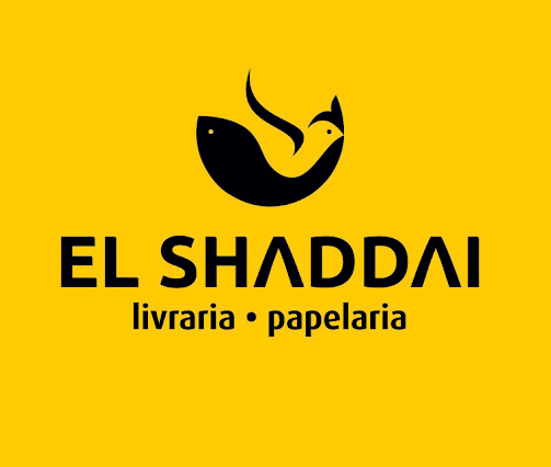 El Shaddai Livraria Evangélica