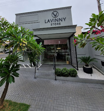 Lavinny Store