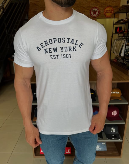 Original Store