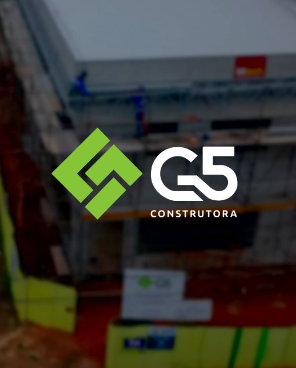 G5 Construtora
