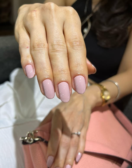 Unna esmalteria