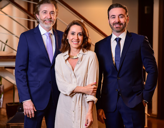 PLM Firma de Advogados