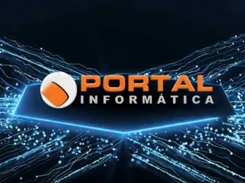 Portal Informática