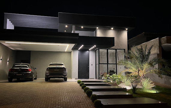Avanço Construtora