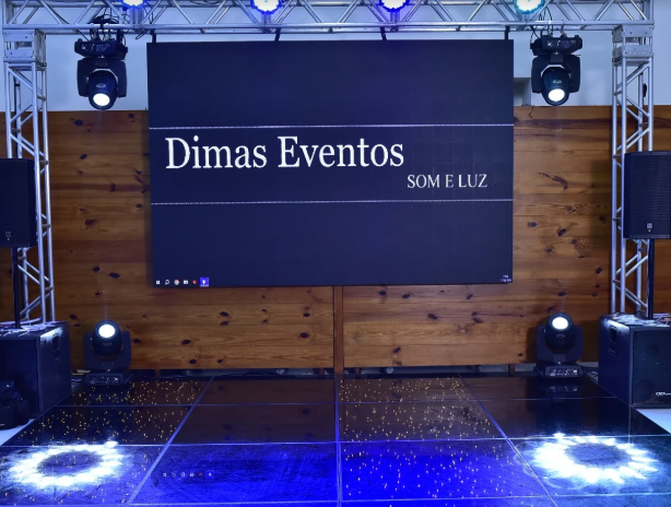 DJ DIMAS