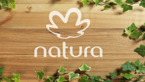Natura e Oboticário - Consultora Anália
