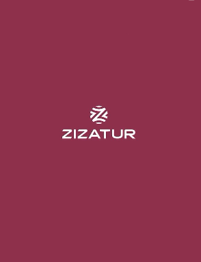 Zizatur Agência de Viagens e Turismo