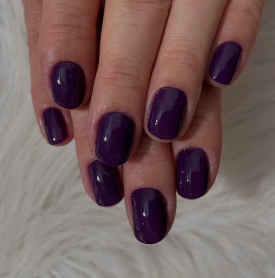 Milla Campos Manicure