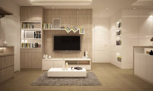 Karen Falcochio - Arquitetura