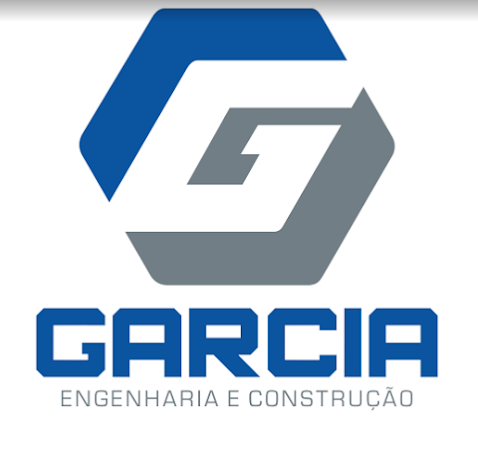 Garcia Engenharia e Construção