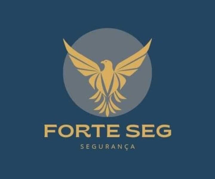 Forteseg