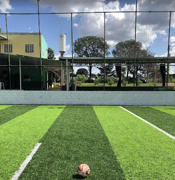 Banzai Esporte e Lazer