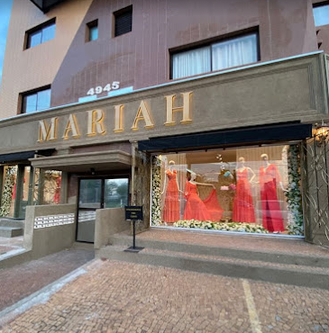 Mariah Soyar