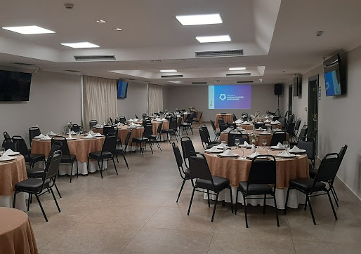 Pixel Eventos Som, Luz e Projeção